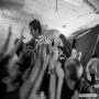 20150522_22-57-31_IMG_3944
